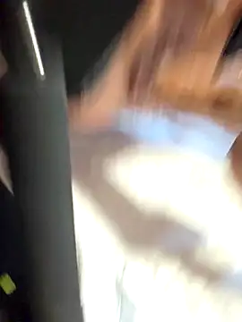 Snapshot of zasmin3 chatting on 26, 10, 2025 zasmin3 online show from 26, 10, 2025