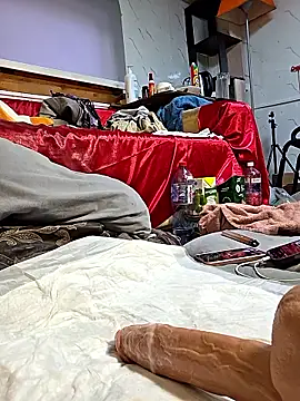 Snapshot of zasmin3 chatting on 1, 11, 2025 zasmin3 online show from 1, 11, 2025