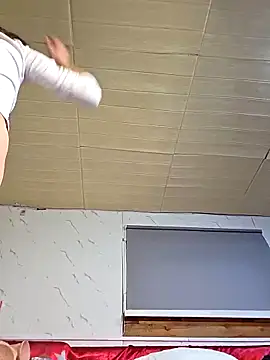 Snapshot of zasmin3 chatting on 25, 11, 2025 zasmin3 online show from 25, 11, 2025