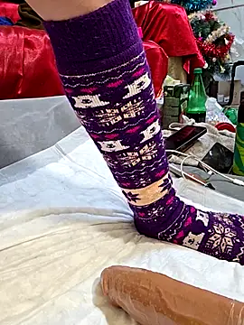 zasmin3 online show from 6, 2, 2026