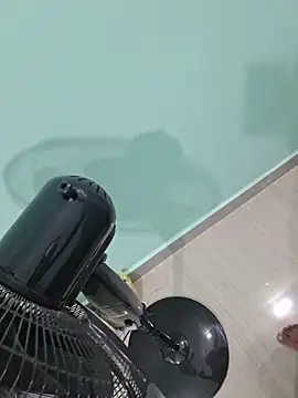 Desi Heat online show from 19, 3, 2026