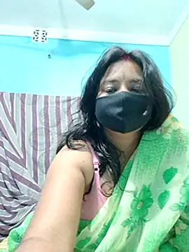 Snapshot of _MilkyBar chatting on 25, 1, 2025 MilkyBar online show from 25, 1, 2025