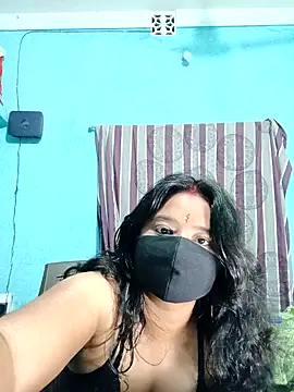 Snapshot of _MilkyBar chatting on 5, 2, 2025 MilkyBar online show from 5, 2, 2025