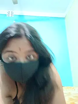 Snapshot of _MilkyBar chatting on 15, 2, 2025 MilkyBar online show from 15, 2, 2025