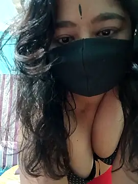 Snapshot of _MilkyBar chatting on 16, 2, 2025 MilkyBar online show from 16, 2, 2025