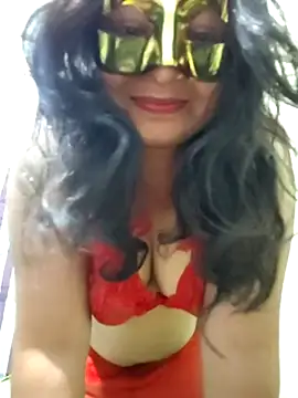 Snapshot of _MilkyBar chatting on 14, 3, 2025 MilkyBar online show from 14, 3, 2025