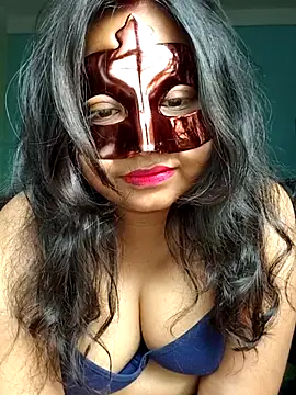 Snapshot of _MilkyBar chatting on 16, 3, 2025 MilkyBar online show from 16, 3, 2025