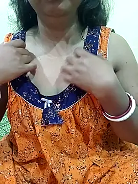 Snapshot of _MilkyBar chatting on 14, 12, 2025 MilkyBar online show from 14, 12, 2025