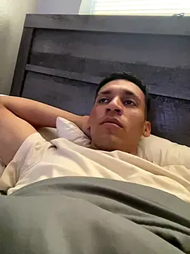 Snapshot of leisurelycriminal chatting on 30, 9, 2025 leisurelycriminal online show from 30, 9, 2025