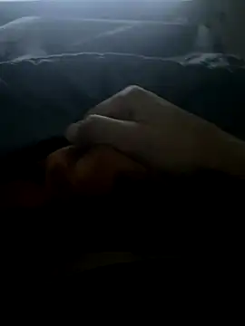 leisurelycriminal online show from 28, 11, 2025