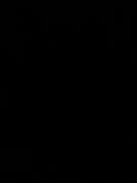 Snapshot of leisurelycriminal chatting on 3, 3, 2026 leisurelycriminal online show from 3, 3, 2026