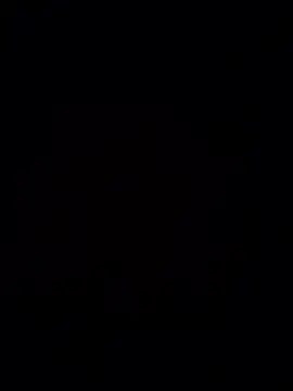 MAGNETICDADDY8 online show from 23, 10, 2025