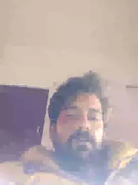 MAGNETICDADDY8 online show from 14, 1, 2026