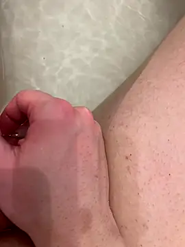 Snapshot of Vlad_Kyivskiy chatting on 10, 10, 2025 Vlad Kyivskiy online show from 10, 10, 2025