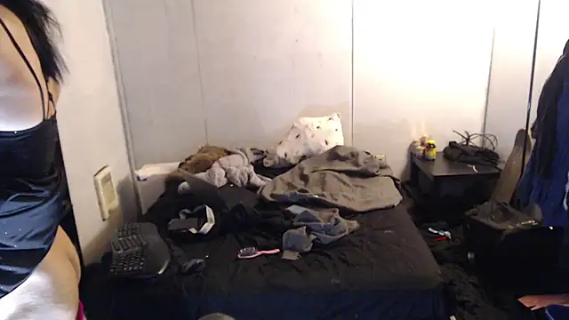 Snapshot of SadCatDaddy chatting on 9, 3, 2025 SadCatDaddy online show from 9, 3, 2025