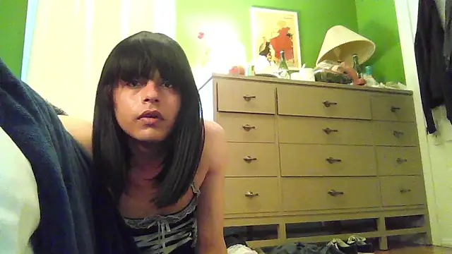 Snapshot of SadCatDaddy chatting on 1, 11, 2025 SadCatDaddy online show from 1, 11, 2025