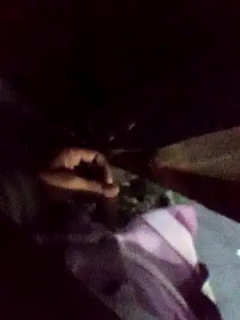 xLoveer online show from 5, 12, 2025