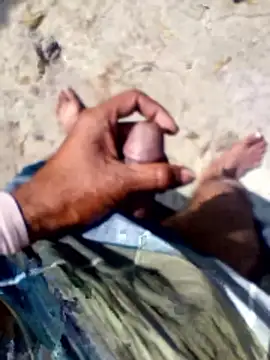 xLoveer online show from 17, 1, 2026