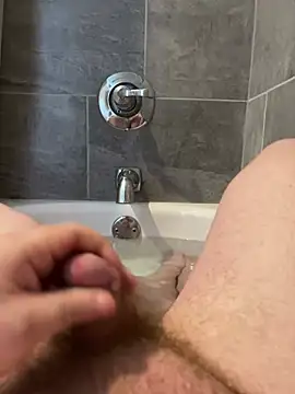 Ucsamiam online show from 20, 3, 2025