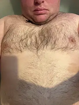 Ucsamiam online show from 13, 2, 2026