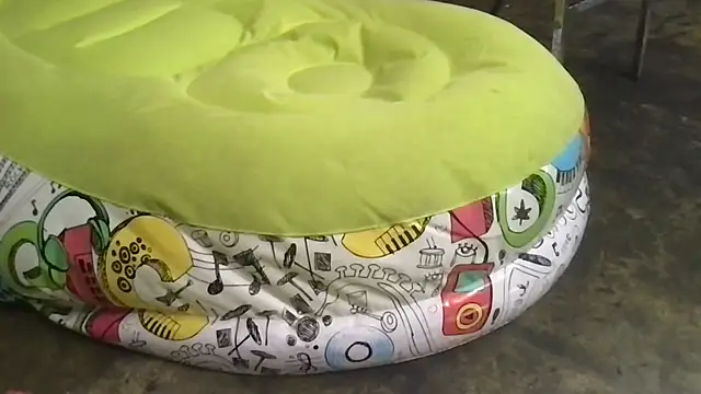 RODRI POLLADURA online show from 2, 2, 2026