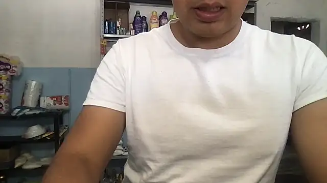 RODRI POLLADURA online show from 14, 2, 2026