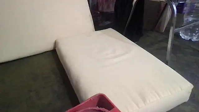 Snapshot of RODRI_POLLADURA chatting on 19, 3, 2026 RODRI POLLADURA online show from 19, 3, 2026