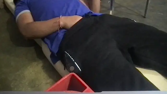 Snapshot of RODRI_POLLADURA chatting on 30, 3, 2026 RODRI POLLADURA online show from 30, 3, 2026