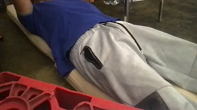 Snapshot of RODRI_POLLADURA chatting on 7, 4, 2026 RODRI POLLADURA online show from 7, 4, 2026