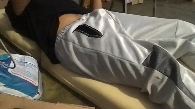 Snapshot of RODRI_POLLADURA chatting on 10, 4, 2026 RODRI POLLADURA online show from 10, 4, 2026