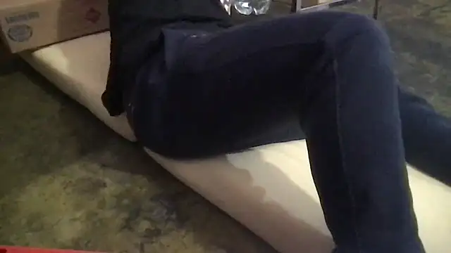 Snapshot of RODRI_POLLADURA chatting on 13, 4, 2026 RODRI POLLADURA online show from 13, 4, 2026