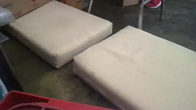 Snapshot of RODRI_POLLADURA chatting on 17, 4, 2026 RODRI POLLADURA online show from 17, 4, 2026