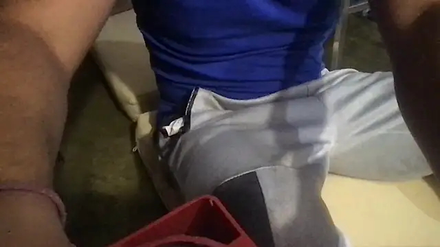 Snapshot of RODRI_POLLADURA chatting on 21, 4, 2026 RODRI POLLADURA online show from 21, 4, 2026