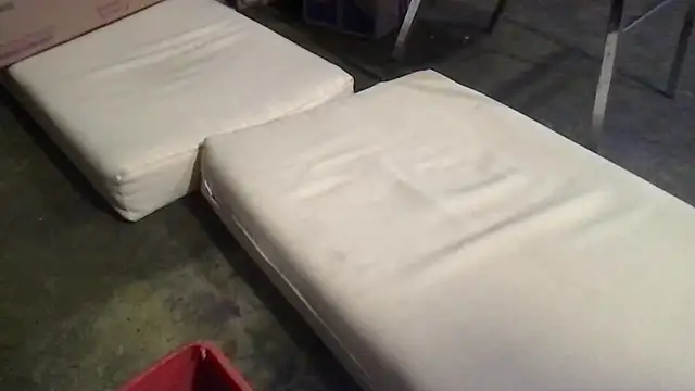 Snapshot of RODRI_POLLADURA chatting on 22, 4, 2026 RODRI POLLADURA online show from 22, 4, 2026