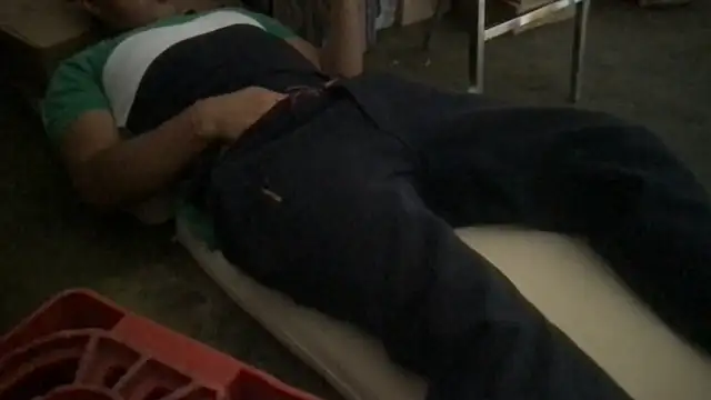 Snapshot of RODRI_POLLADURA chatting on 23, 4, 2026 RODRI POLLADURA online show from 23, 4, 2026