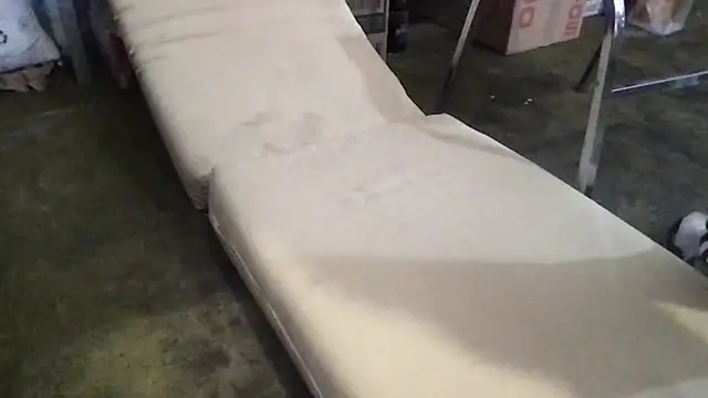 Snapshot of RODRI_POLLADURA chatting on 24, 4, 2026 RODRI POLLADURA online show from 24, 4, 2026