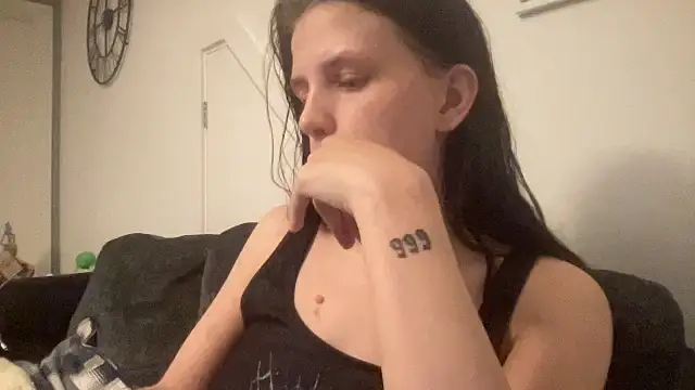 Snapshot of dixie_leigh chatting on 13, 1, 2025 dixie leigh online show from 13, 1, 2025