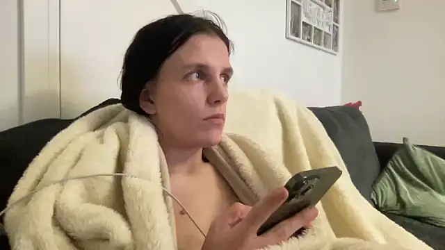 Snapshot of dixie_leigh chatting on 24, 2, 2025 dixie leigh online show from 24, 2, 2025