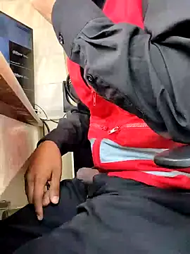 securityhot online show from 9, 1, 2025