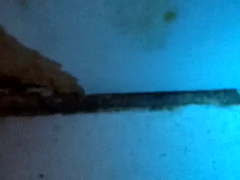 securityhot online show from 18, 1, 2025