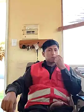 securityhot online show from 28, 2, 2025