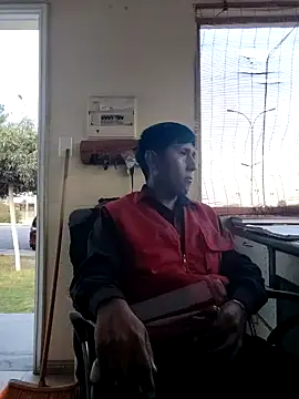 securityhot online show from 1, 3, 2025