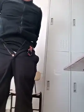 securityhot online show from 20, 10, 2025