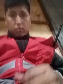 securityhot online show from 15, 4, 2026