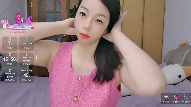 Mi--Manchi online show from 19, 3, 2025