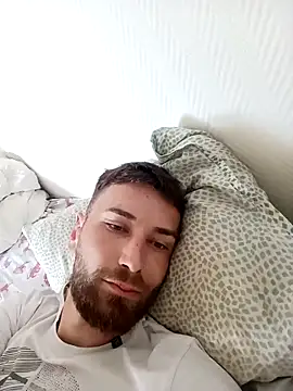 MisterHaze online show from 12, 5, 2026