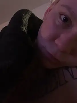 XxxDRAMAxxX online show from 7, 1, 2025