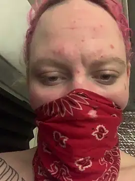 XxxDRAMAxxX online show from 20, 1, 2025