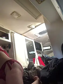 XxxDRAMAxxX online show from 20, 1, 2025