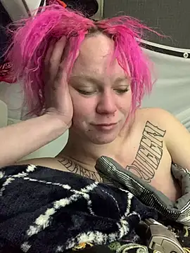 XxxDRAMAxxX online show from 25, 1, 2025